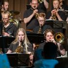 Päda Bigband 2022