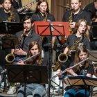 Päda Bigband Bad Sachsa 2022