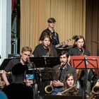 Päda Bigband Bad Sachsa 2022