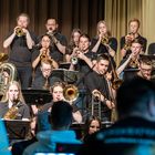 Päda Bigband Bad Sachsa 2022