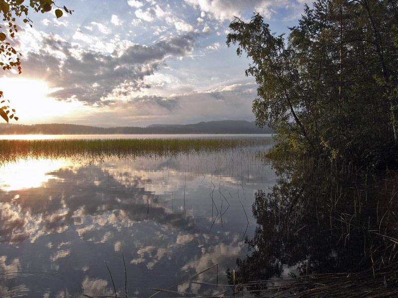 Päijänne