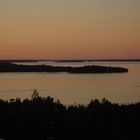 Päijänne (See bei Tampere)