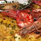 Paella