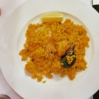 Paella