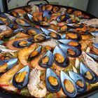 PAELLA