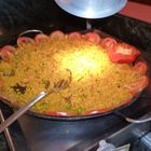 PAELLA