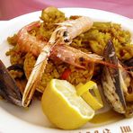 Paella