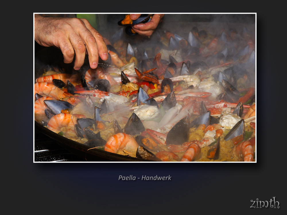 Paella01