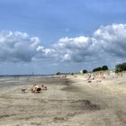 Pärnu-Ostsee