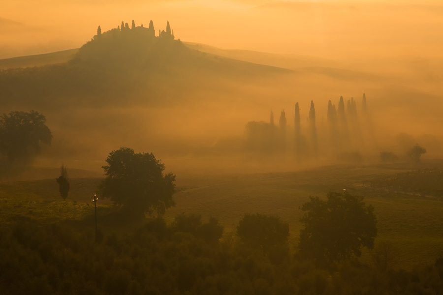 Paesaggi Da Sogno Foto Immagini Paesaggi Albe E Tramonti Il Massimo Foto Su Fotocommunity