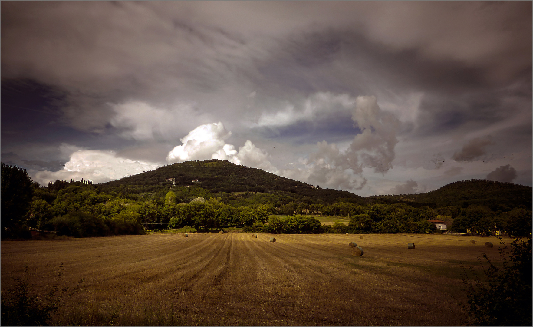 Paesaggio