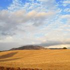 paesaggio a/e colori