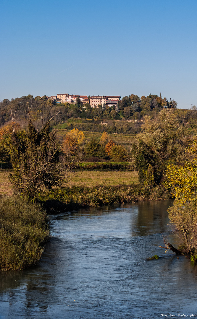 Paesaggio