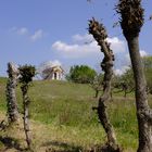 Paesaggio  del Roero