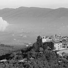 Paesaggio dell'Umbria /6