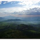 Paesaggio di Sicilia