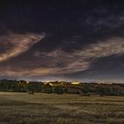 Paesaggio notturno