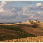 Paesaggio Senese Toscana © 2017-10-12 152 (94)