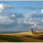 Paesaggio Senese Toscana © 5D 2017-10-12 152 (95) II