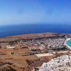 PAESE-PARADISO..........SAN VITO LO CAPO!!!