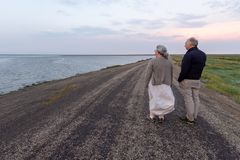 Paesens - Moddergat - Smidspaed - Waddenzee - 05