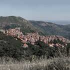 Paesi e paesaggio. Dai monti al mare oltre l'orizzonte