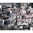 Paesi senza tempo - Castelmezzano