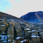 Paesini d'Abruzzo