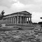 Paestum