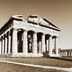 Paestum (1)