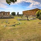 Paestum