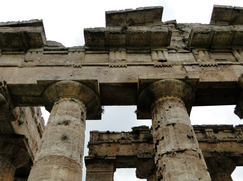 Paestum 2