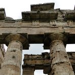 Paestum 2