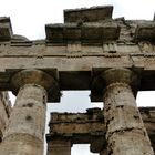 Paestum 2