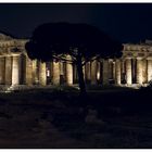 Paestum