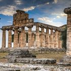 Paestum