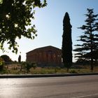 Paestum