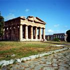 Paestum