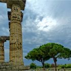 PAESTUM