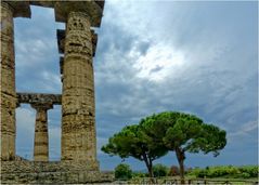 PAESTUM