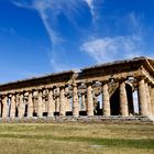 paestum