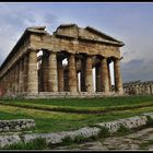 paestum