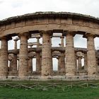 Paestum