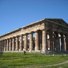 PAESTUM (salerno)