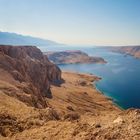 Pag Island I