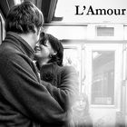 Page Contest du Concours L'Amour