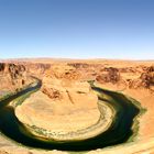 Page Horseshoe Bend