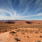 Page ::: Way to Horseshoe Bend