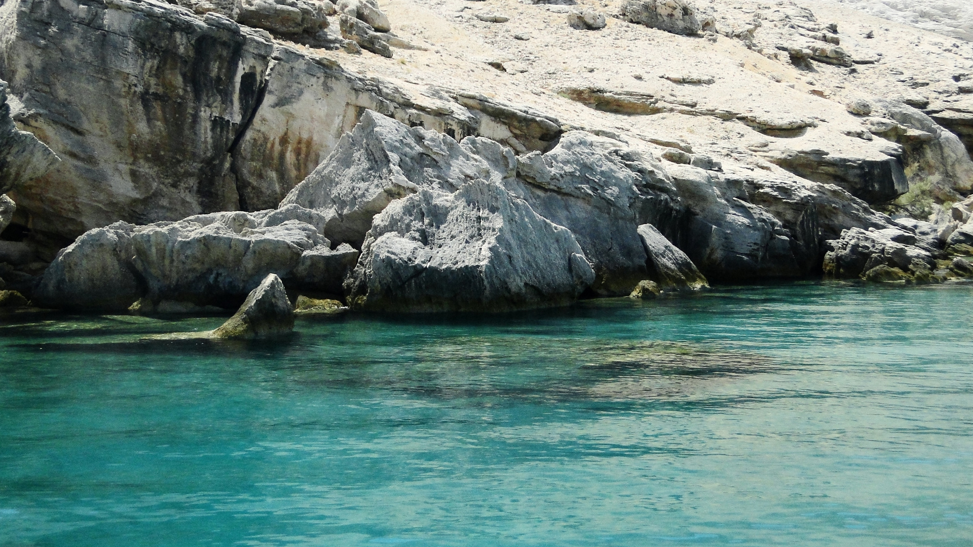 Pago l'isola bianca (2)