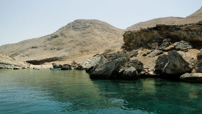 Pago l'isola bianca (3)